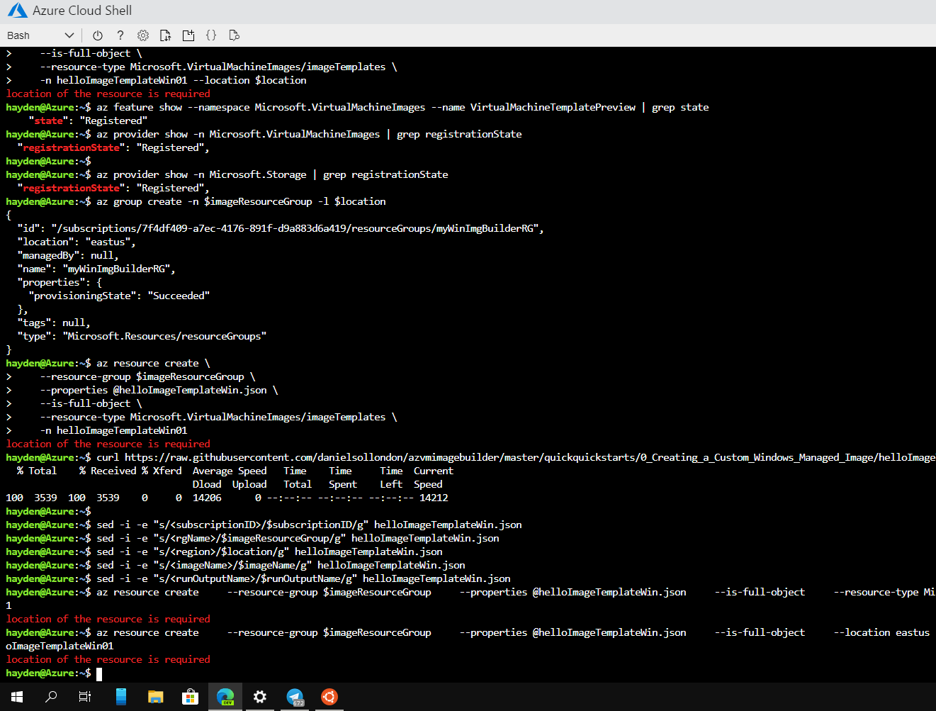 Annotation 2020-05-01 171307