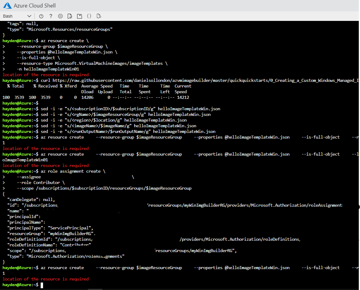 Annotation 2020-05-01 171515