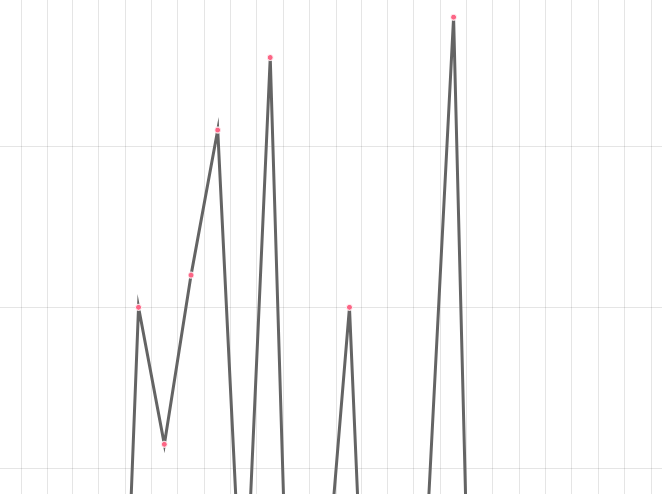 Screen Shot 2021-09-30 at 1 13 54 PM