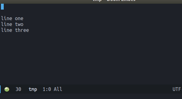 Peek 2020-07-20 18-59