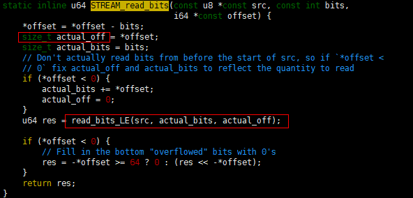 Function parameter symbol type does not match · Issue #2903 · facebook ...
