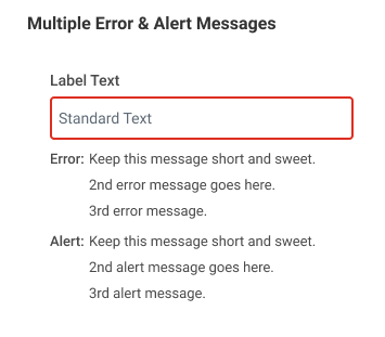 Screen Shot 2019-09-26 at 9 41 57 AM