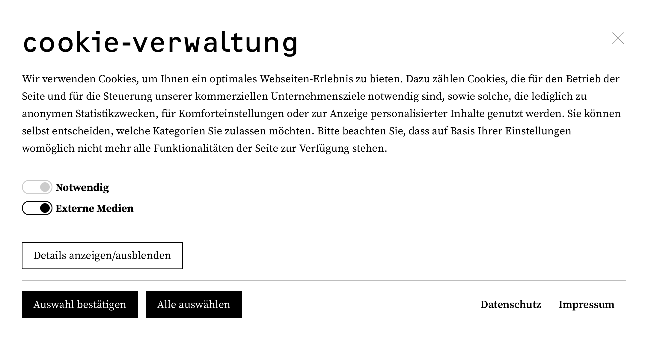 Bildschirmfoto 2021-11-10 um 15 59 42