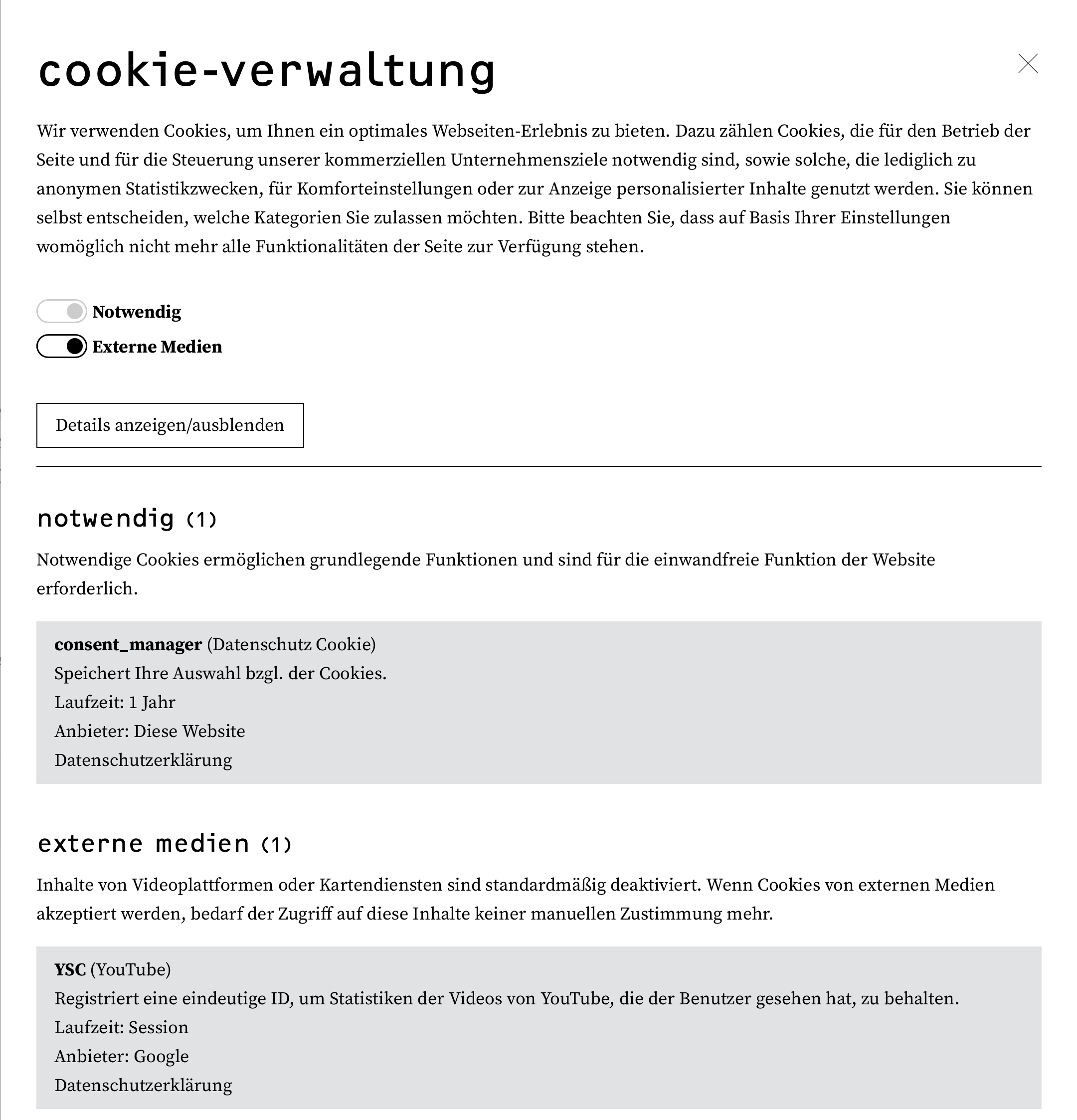 Bildschirmfoto 2021-11-10 um 16 04 50