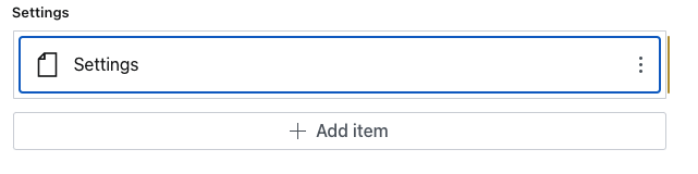 Screenshot 2022-05-12 at 11 14 03 AM