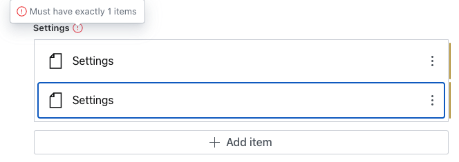 Screenshot 2022-05-12 at 11 15 32 AM