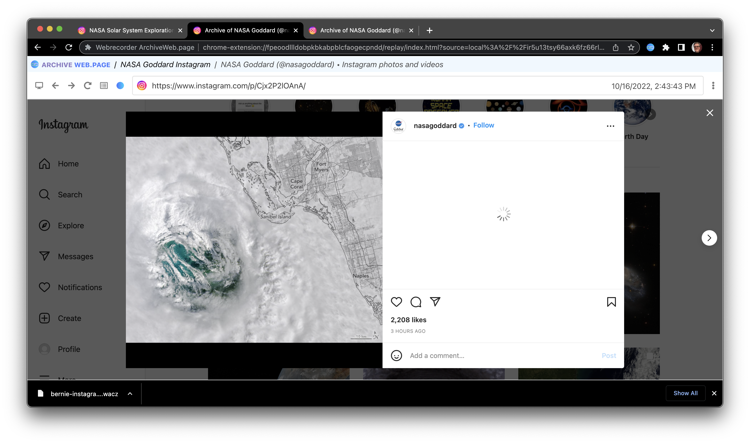 Screen Shot 2022-10-16 at 4 18 08 PM
