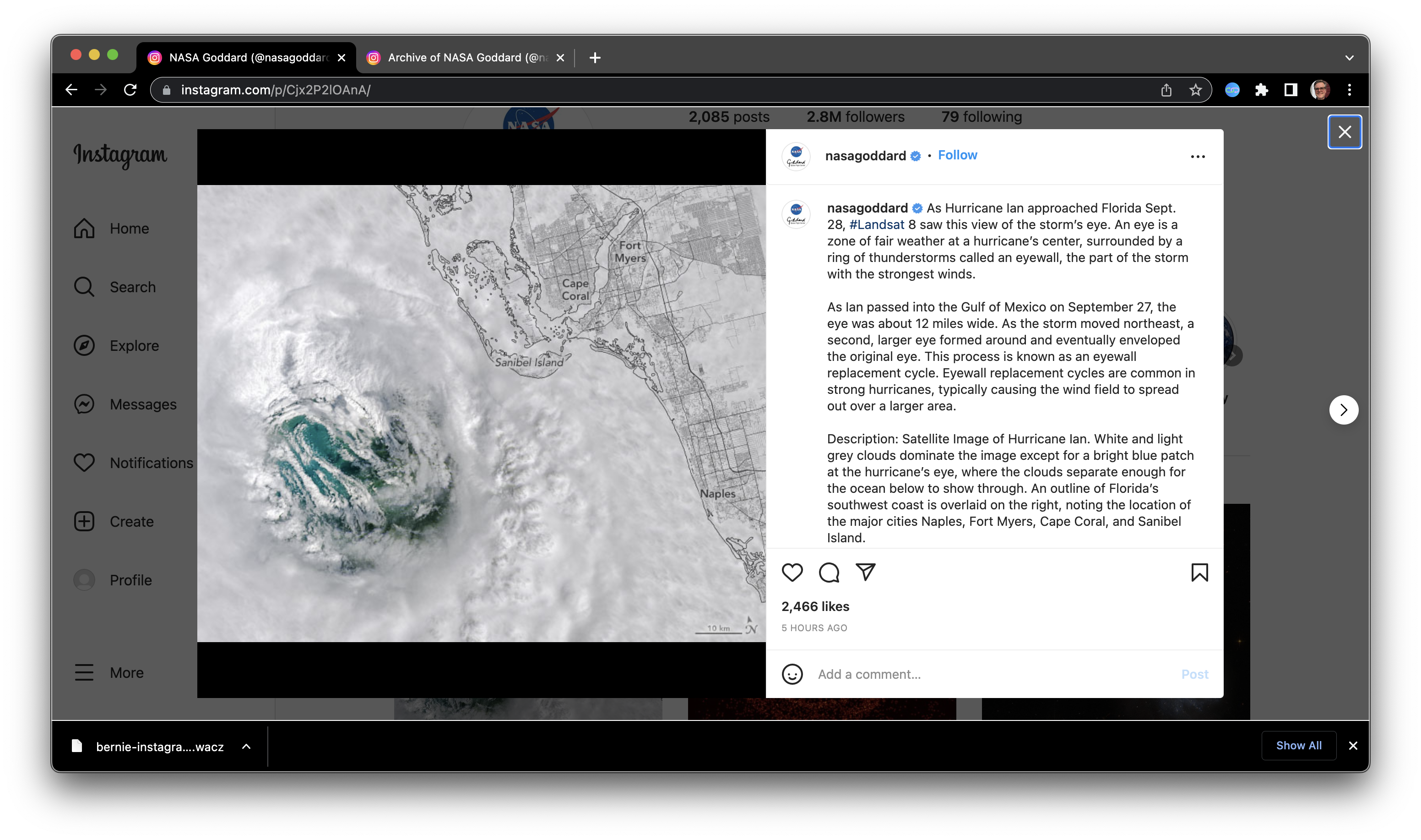 Screen Shot 2022-10-16 at 4 18 36 PM