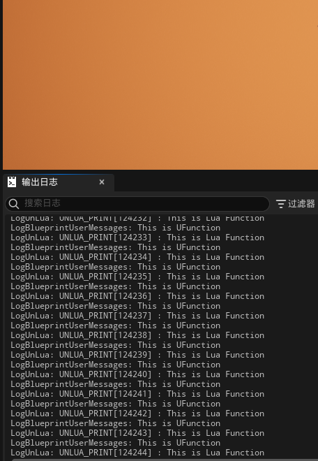 PropertyAccess 调用Unlua覆盖的函数，绑定失效。 · Issue #464 · Tencent/UnLua · GitHub