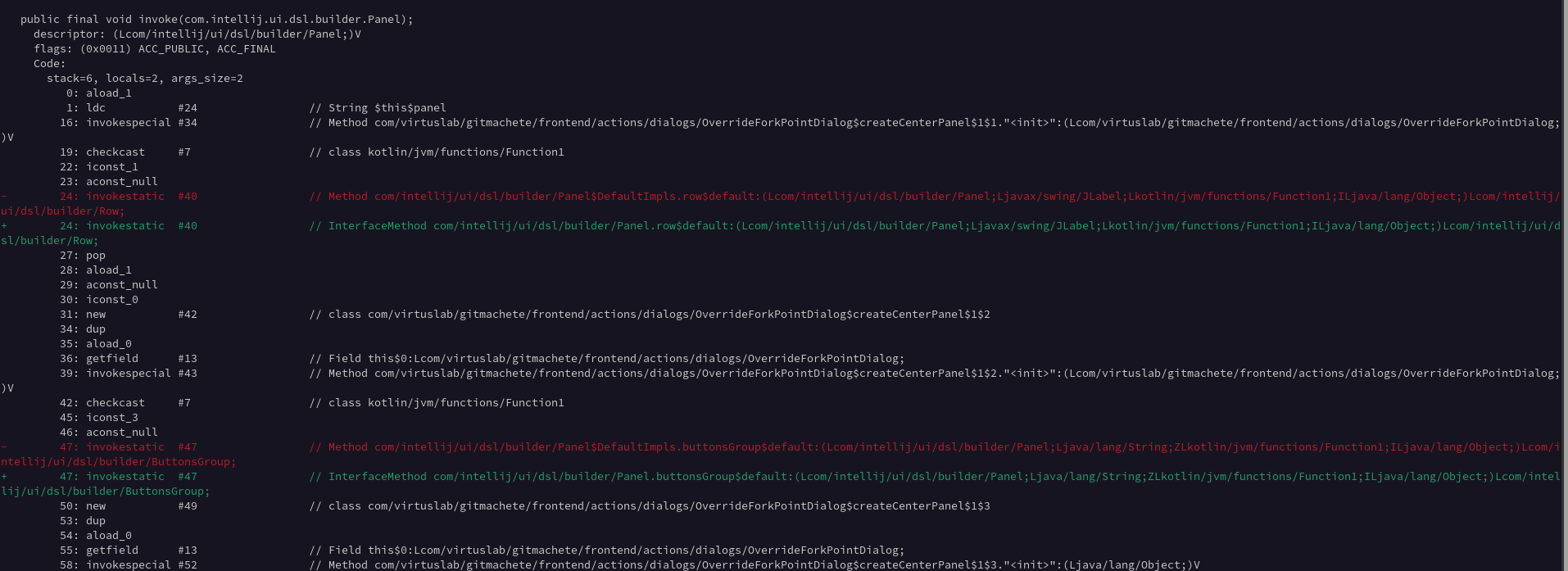 Update IntelliJ versions eapOfLatestSupportedMajor to 223.7255.1EAP