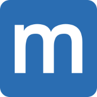 android-chrome-192x192