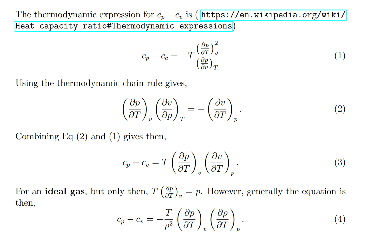 Screenshot from 2021-04-16 17-12-27