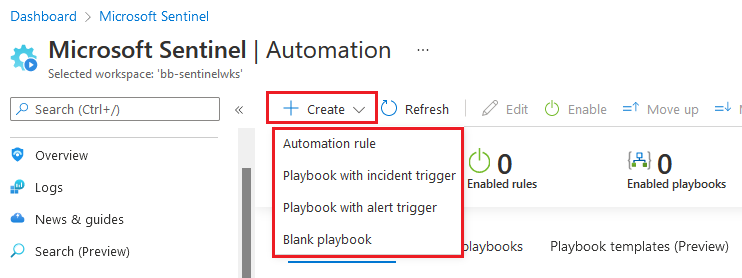 Update the screenshot to reflect new options · Issue #90105 ...