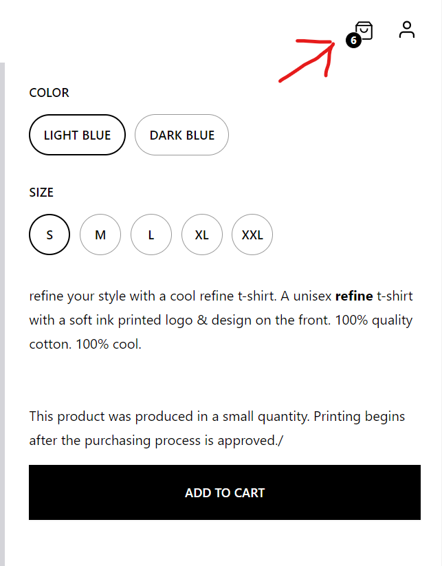 Screenshot 2022-11-19 183940