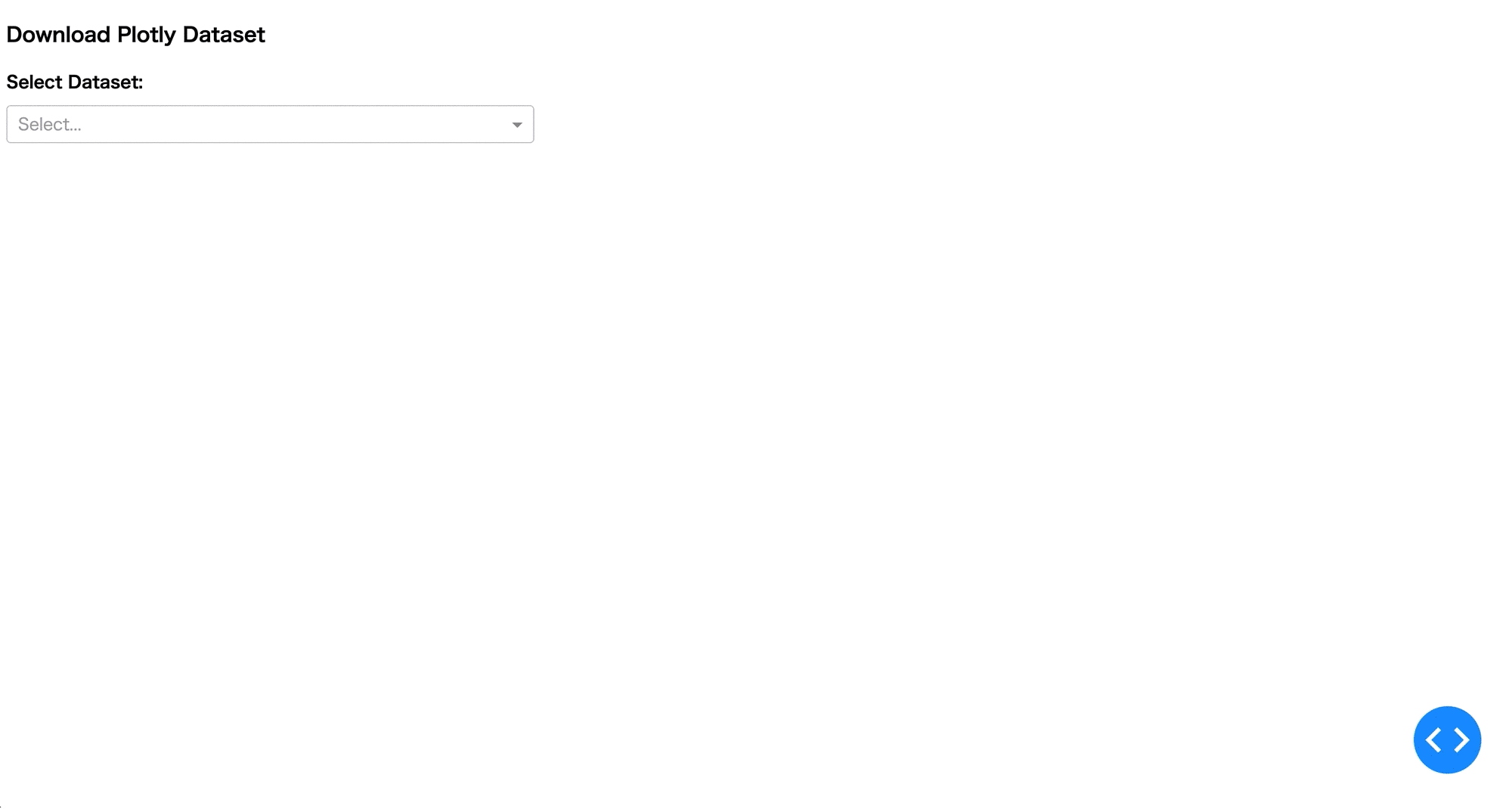 Download_Plotly_Dataset_Demo