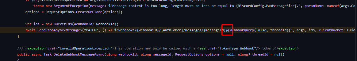 Bild_2022-08-03_143654482