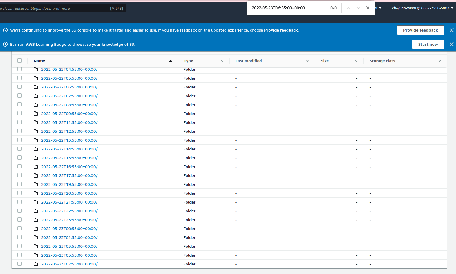 Screenshot from 2022-05-23 16-36-02