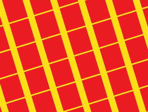 fill-and-stroke-grids