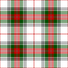 tartan2