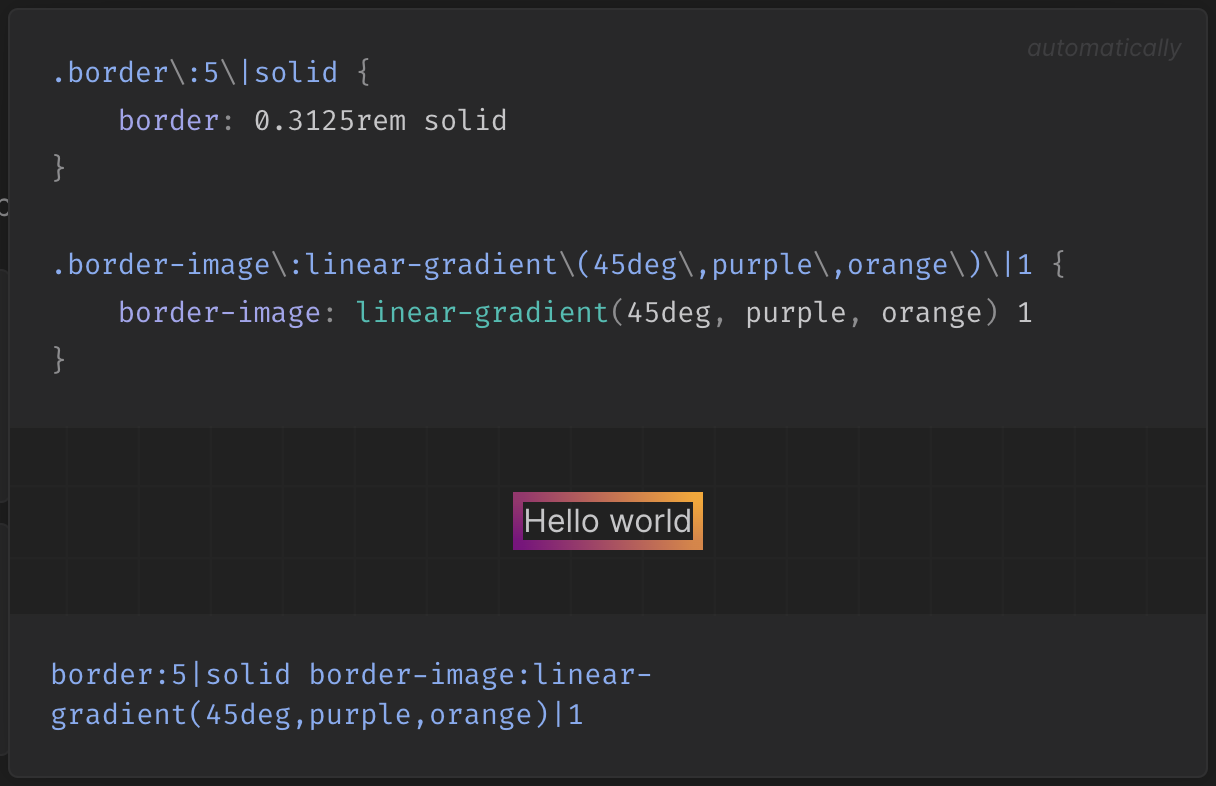 Screenshot 2022-12-20 at 4 51 40 PM