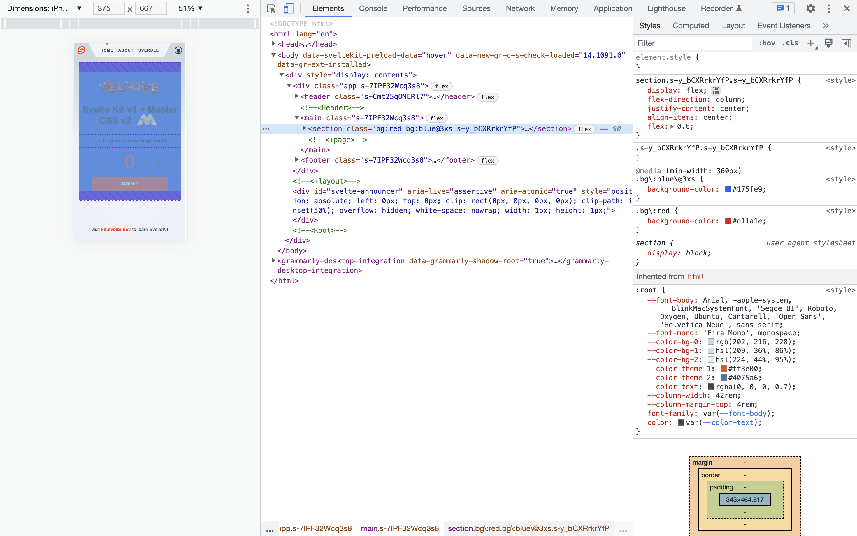 Screenshot 2022-12-26 at 4 38 00 PM