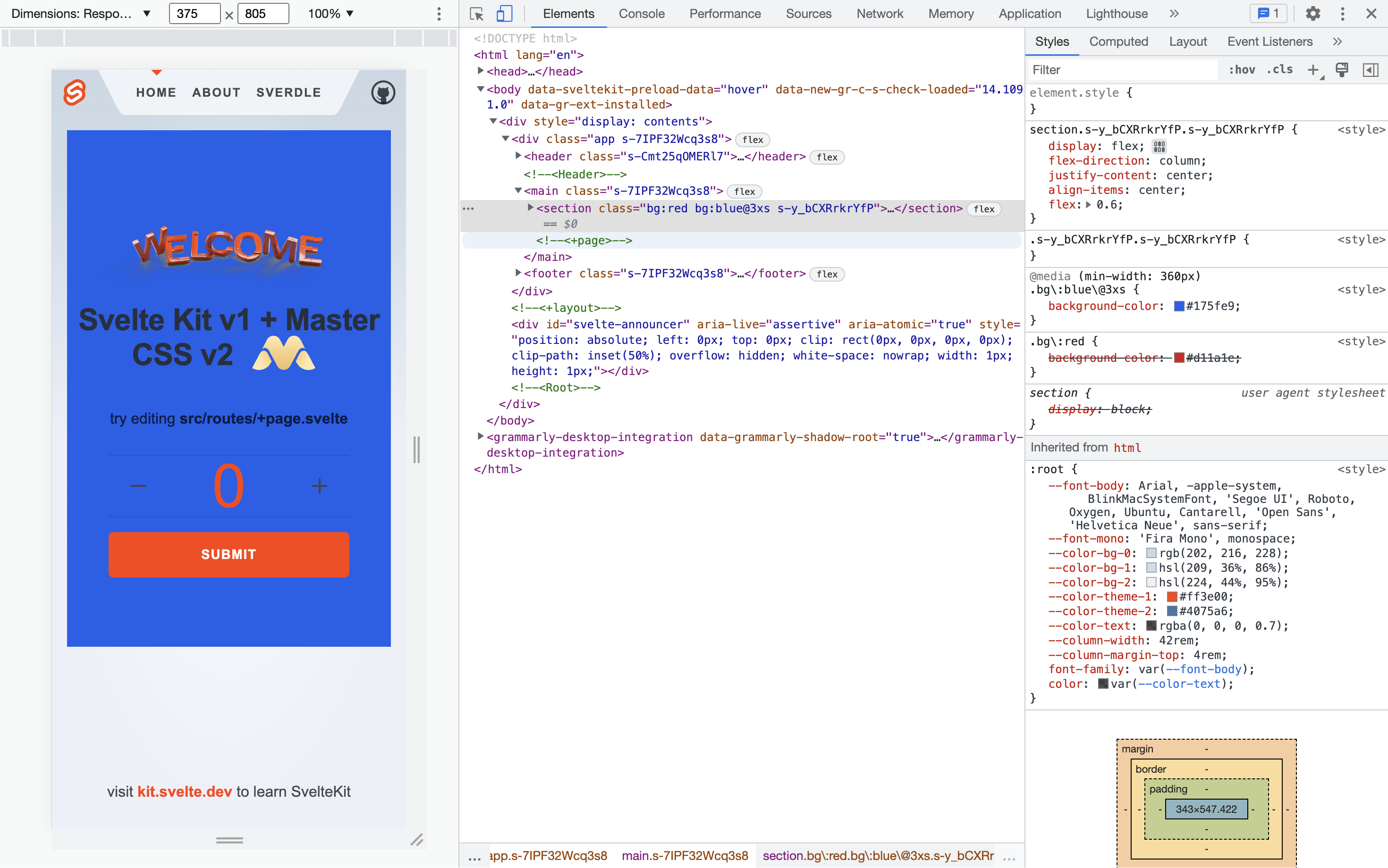 Screenshot 2022-12-26 at 4 38 28 PM