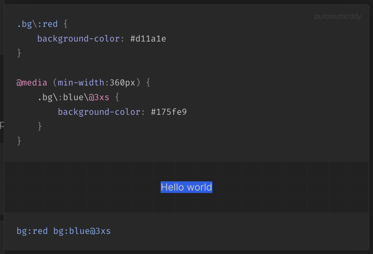 Screenshot 2022-12-26 at 4 23 19 PM