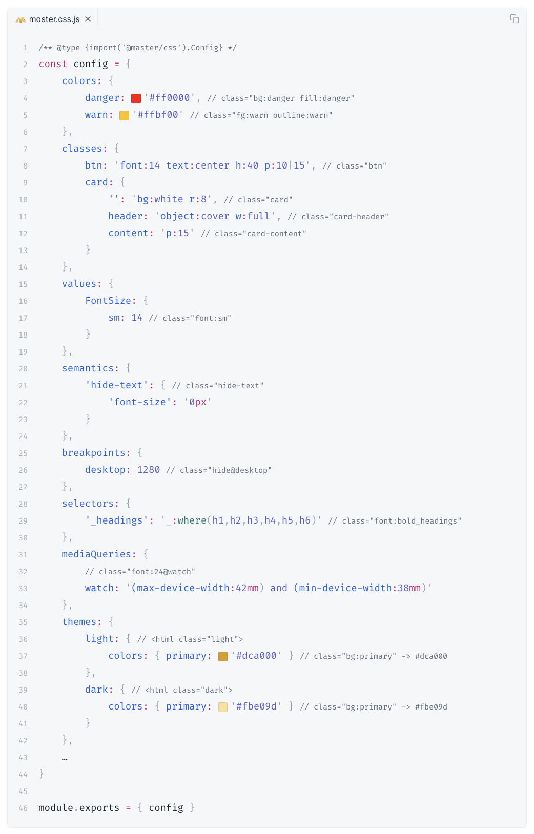 Screenshot 2023-02-07 at 3 28 15 PM