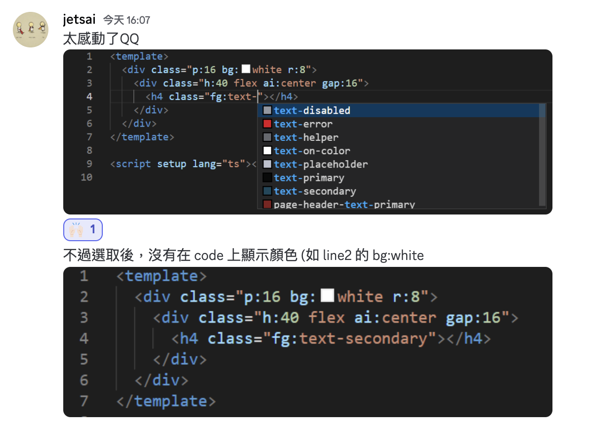 Screenshot 2023-03-03 at 5 26 16 PM