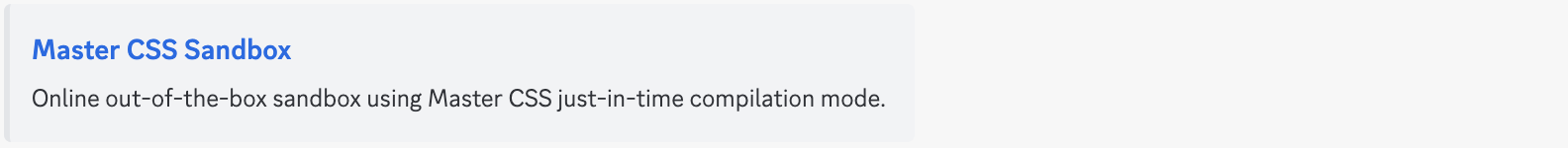 Screenshot 2023-04-01 at 5 23 48 PM