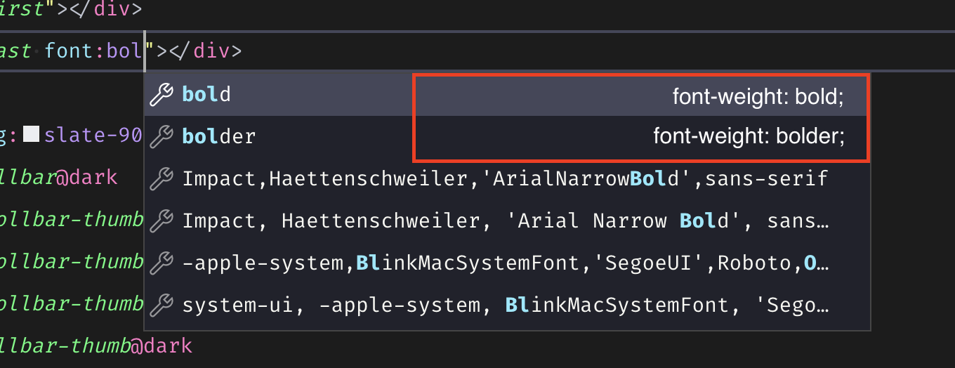 Screenshot 2023-04-10 at 4 35 52 PM