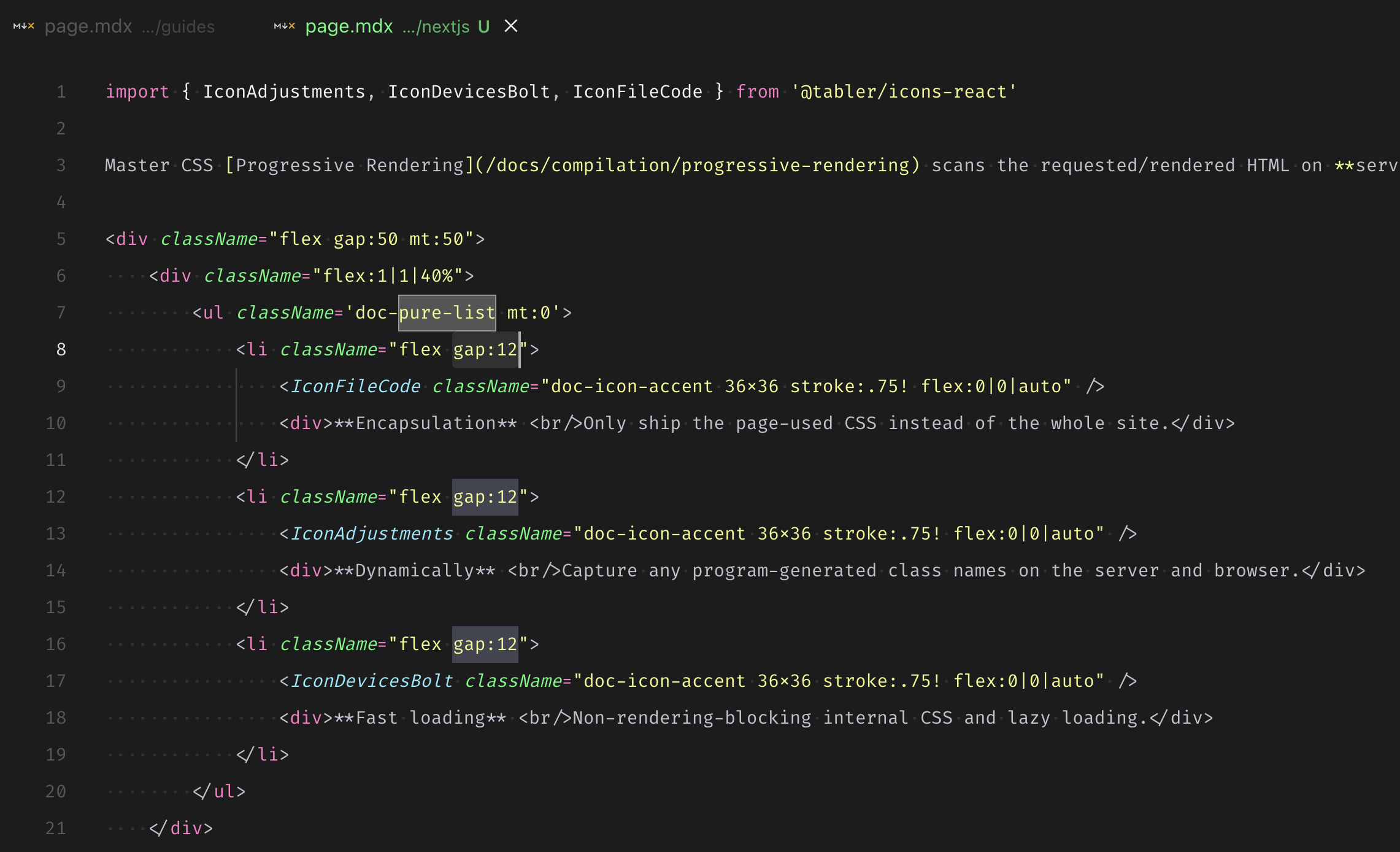 Screenshot 2023-04-27 at 2 04 38 AM