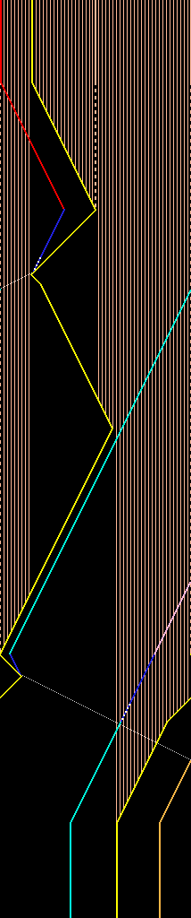 pacman