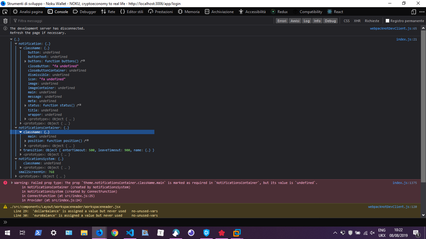 Require does not work. require('./path/file.css') · Issue #153 ...