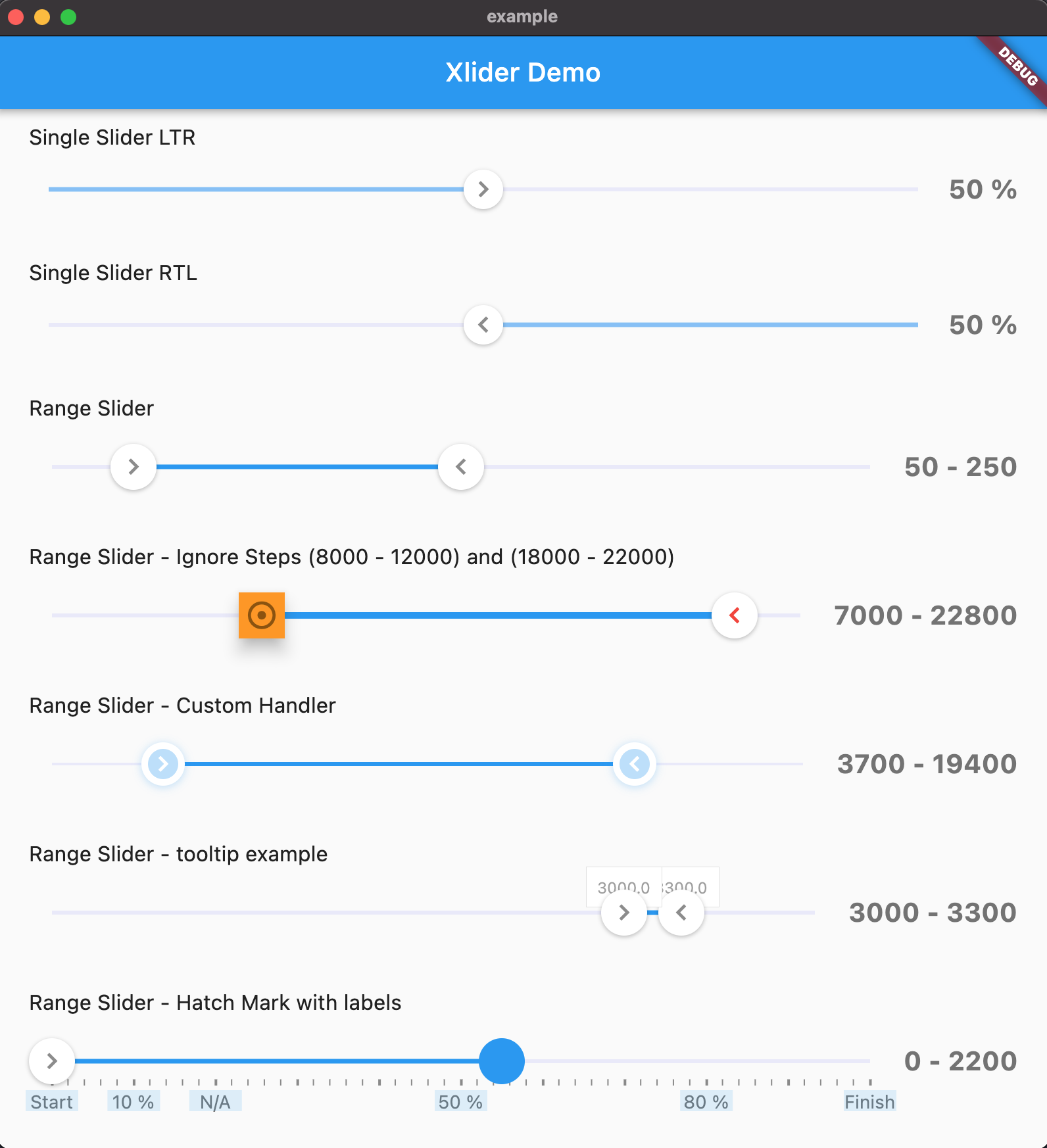 another-xlider-flutter-package