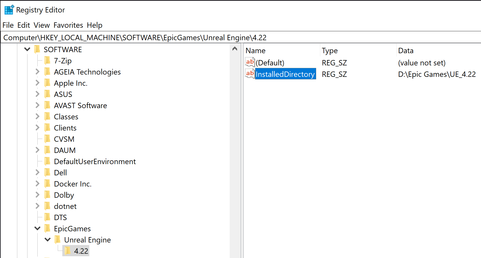 Python API build fails (CARLA 0.9.7) in Windows: · Issue #2568 · carla ...