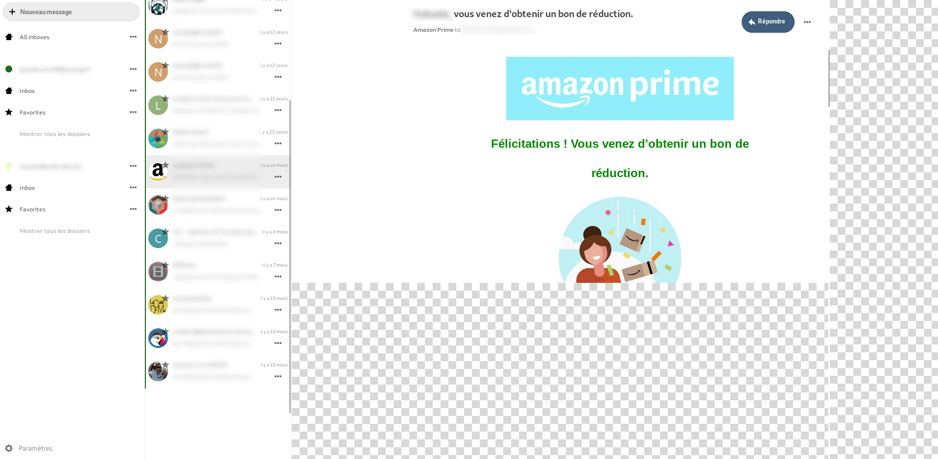 Mail content cropped on big screens · Issue #2455 · nextcloud/mail · GitHub