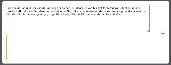 Screenshot 2019-08-19 at 11 19 04