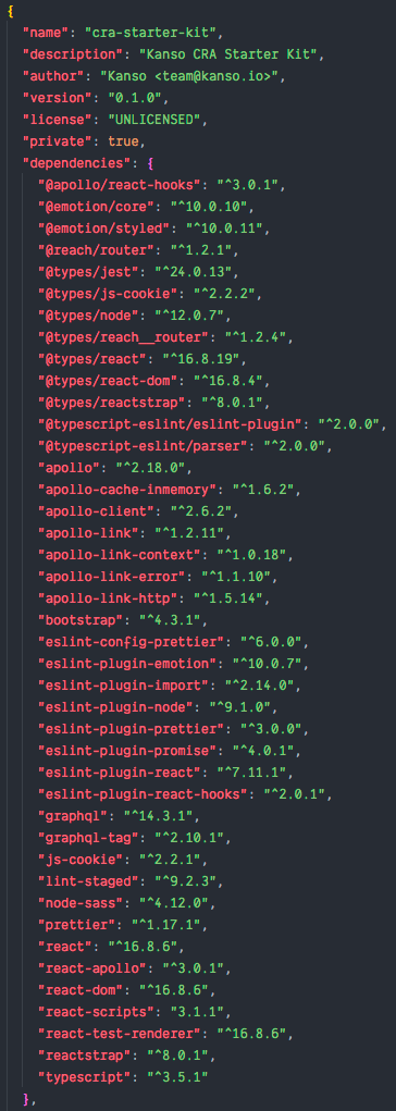 Screenshot 2019-09-02 at 08 55 48