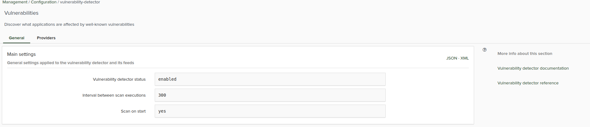 Splunk - Help Links to the documentation are down · Issue #1200 · wazuh ...
