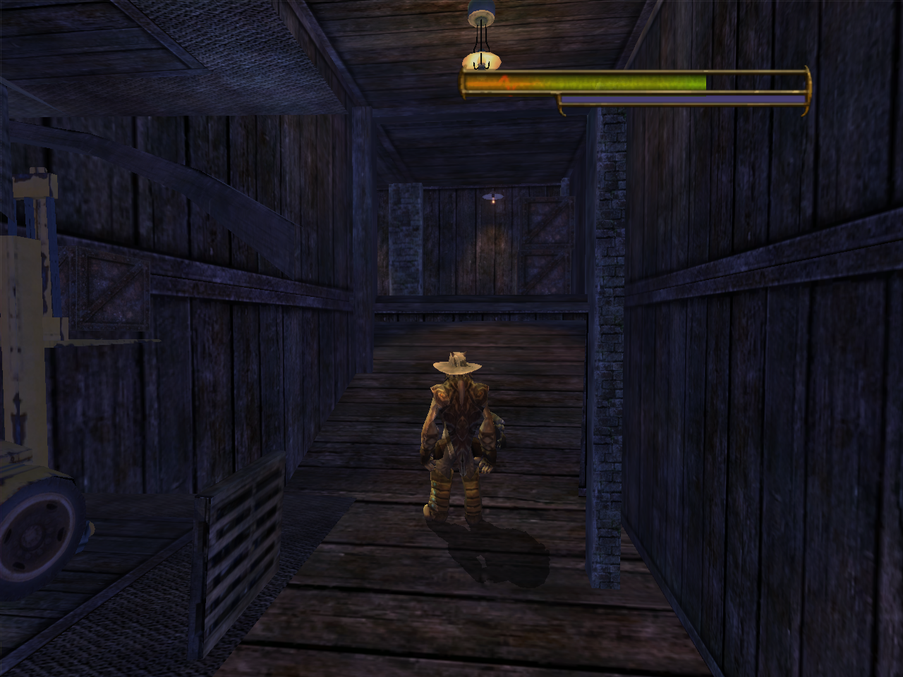 xemu-2022-07-29-16-30-37