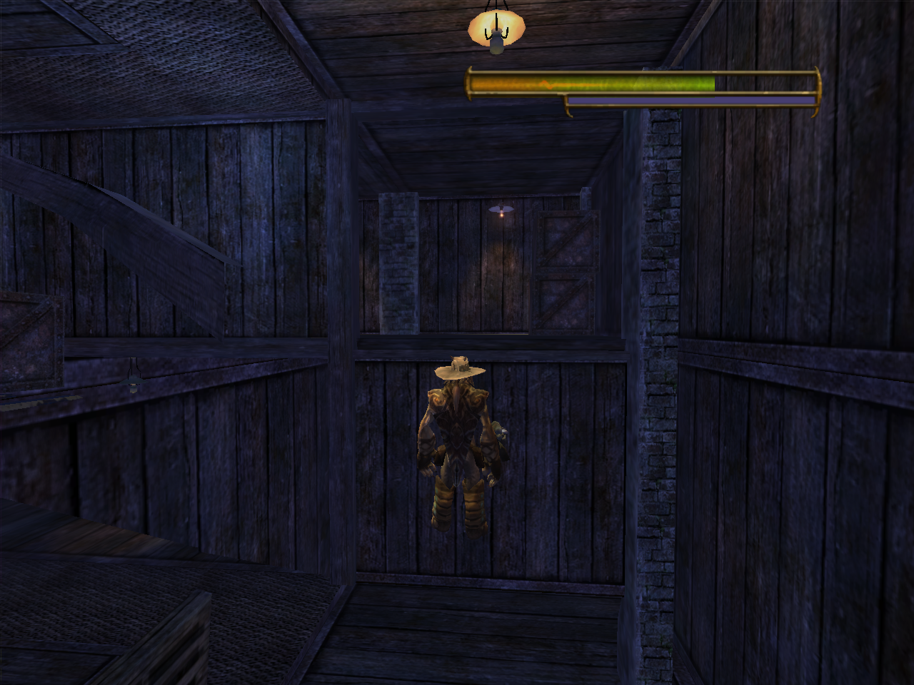 xemu-2022-07-29-16-30-40