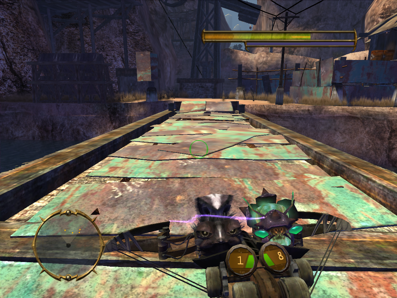 xemu-2022-07-29-16-36-16