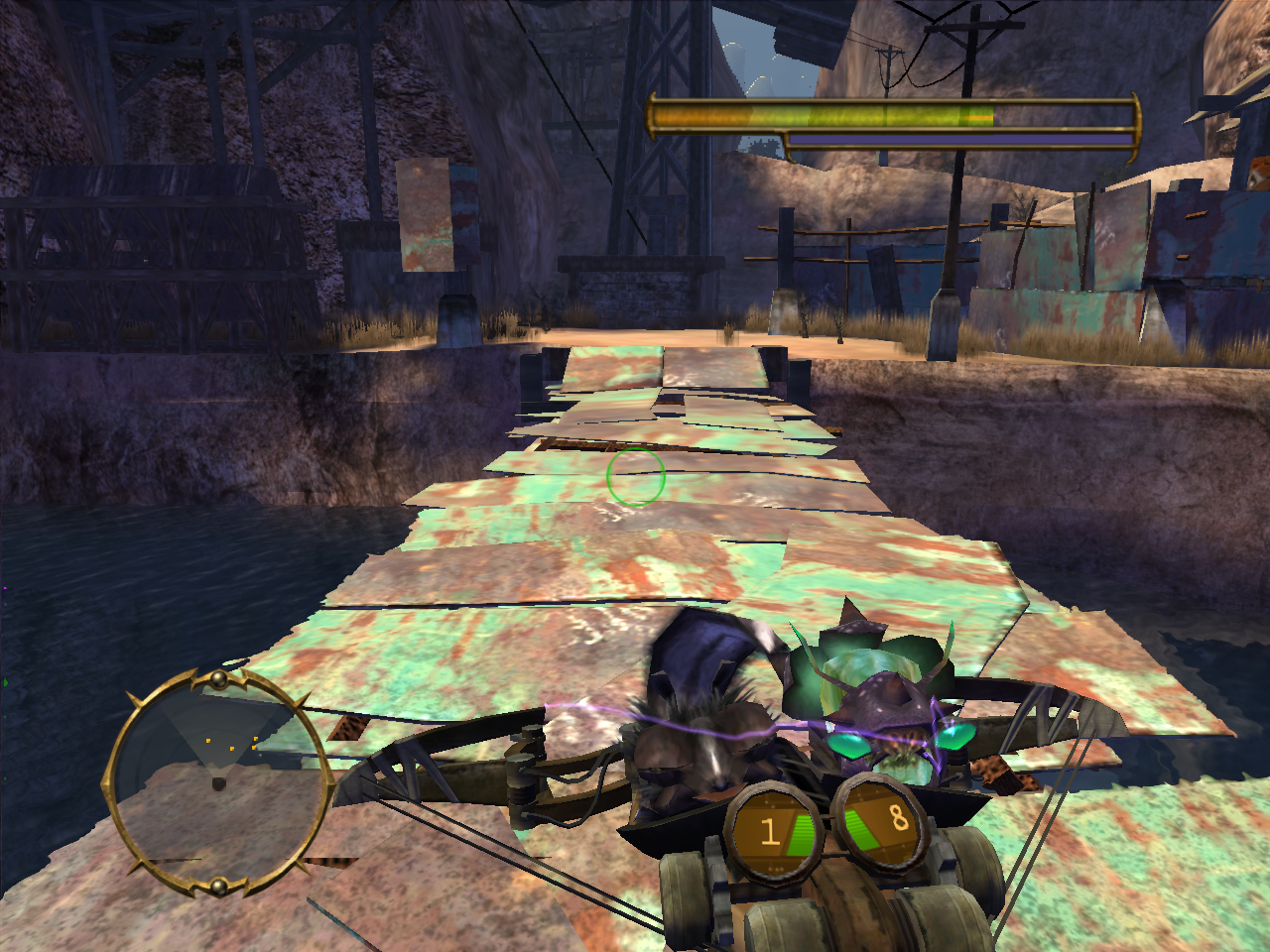 xemu-2022-07-29-16-36-21