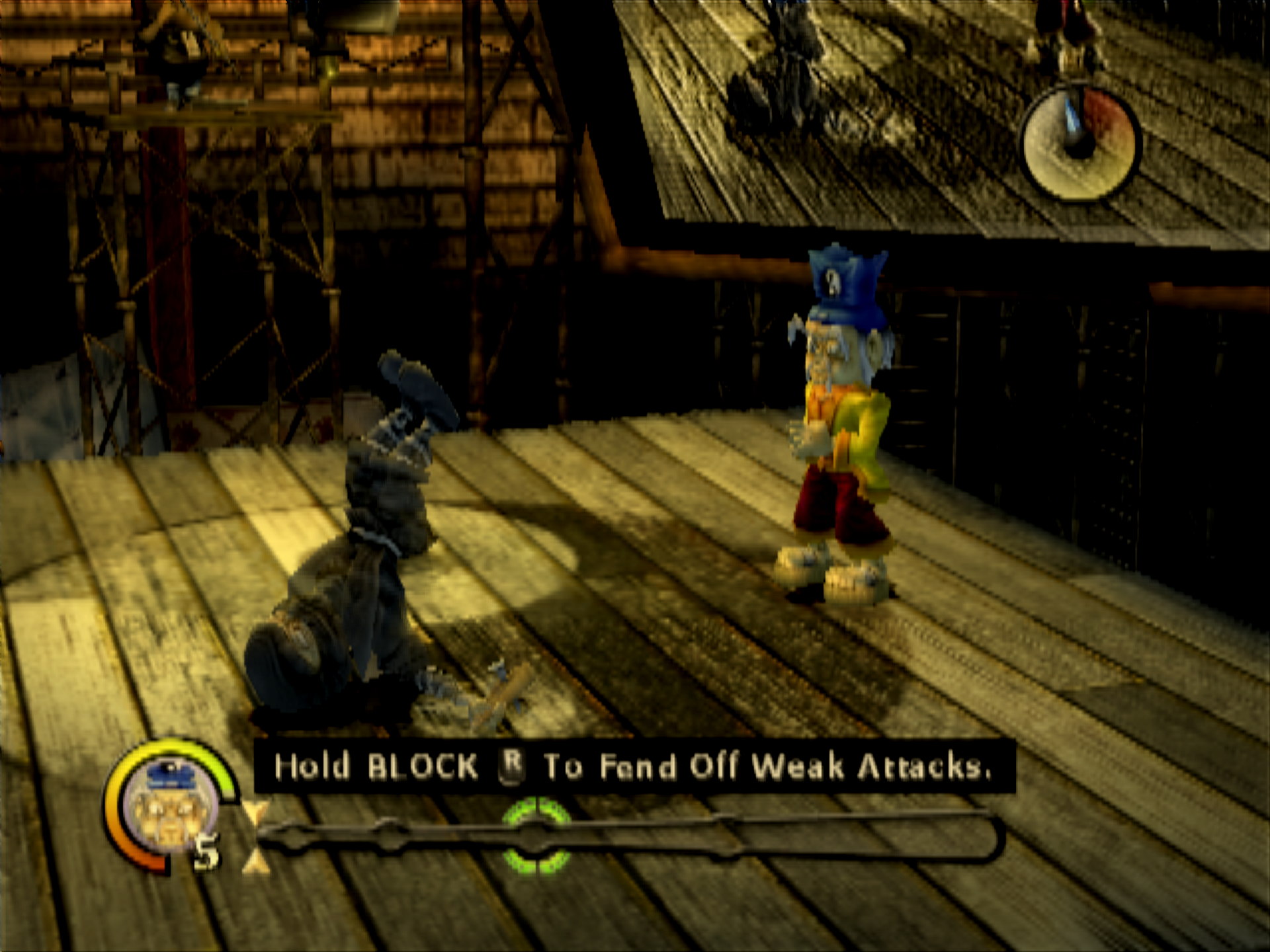 xemu-2022-07-30-13-54-13