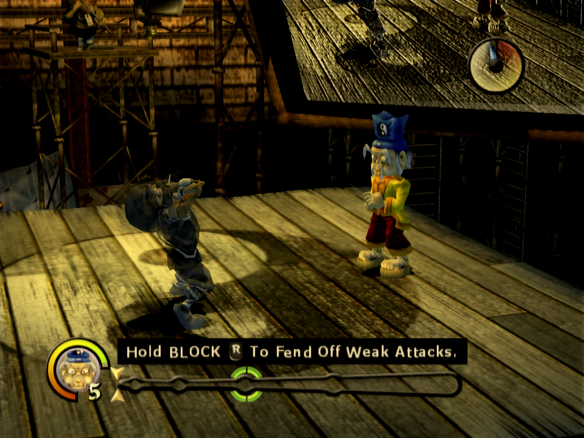 xemu-2022-07-30-13-54-32