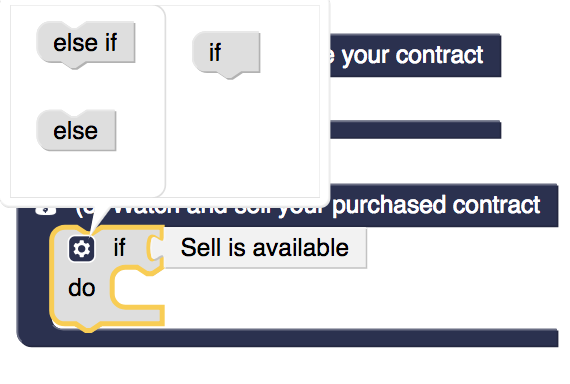 Else Screen script a word 'else' · Issue #689 · binary-com/binary-bot · GitHub