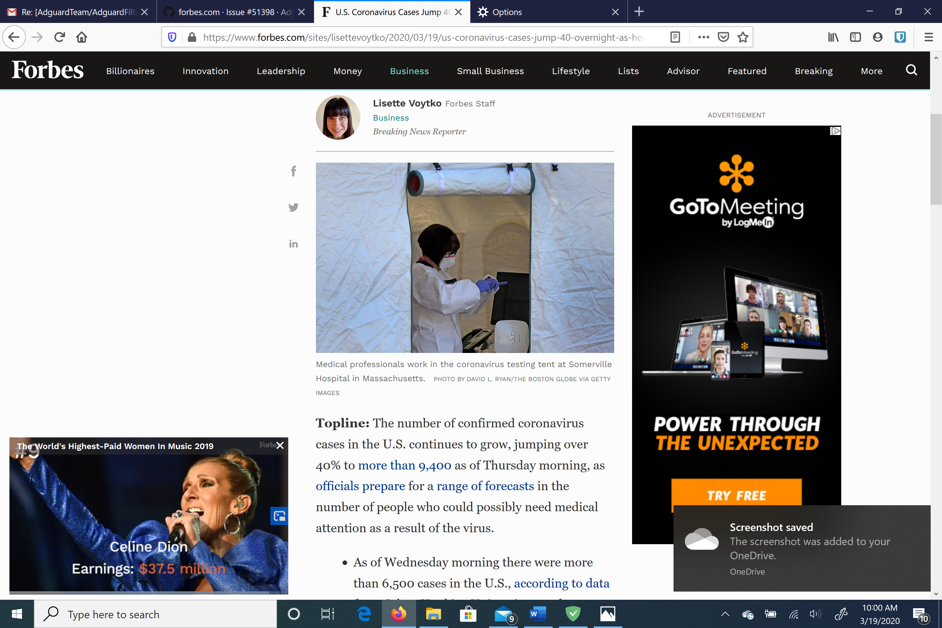 forbes.com · Issue #51398 · AdguardTeam/AdguardFilters · GitHub