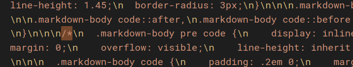 Screenshot from 2019-07-22 12-28-27