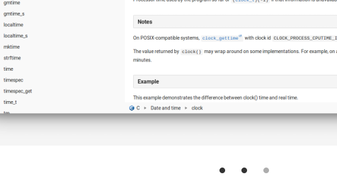 screenshot from 2018-03-22 15 41 32